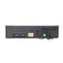 Technics RS-M255X Stereo Kassettendeck Cassetten Deck Tape Deck