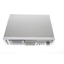 Technics RS-M255X Stereo Kassettendeck Cassetten Deck Tape Deck