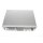 Technics RS-M255X Stereo Kassettendeck Cassetten Deck Tape Deck