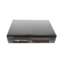 Pioneer PD-M602 Multi Compact CD-Player 6 CD Wechsler -...