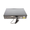 Pioneer PD-M602 Multi Compact CD-Player 6 CD Wechsler -...