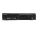 Pioneer PD-M602 Multi Compact CD-Player 6 CD Wechsler