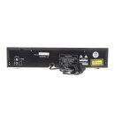 Pioneer PD-M602 Multi Compact CD-Player 6 CD Wechsler