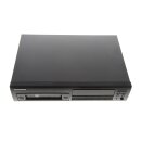 Pioneer PD-M602 Multi Compact CD-Player 6 CD Wechsler