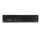 Pioneer PD-M602 Multi Compact CD-Player 6 CD Wechsler