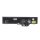 Pioneer PD-M602 Multi Compact CD-Player 6 CD Wechsler