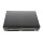 Pioneer PD-M602 Multi Compact CD-Player 6 CD Wechsler
