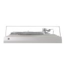 Dual CS 505 Plattenspieler Belt Drive