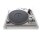 Dual CS 505 Plattenspieler Belt Drive