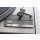 Dual CS 505 Plattenspieler Belt Drive