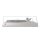 Dual CS 505 Plattenspieler Belt Drive