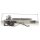 Dual CS 505 Plattenspieler Belt Drive