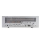 Rotel RX-604 Stereo Receiver