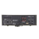 Rotel RX-604 Stereo Receiver