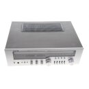 Rotel RX-604 Stereo Receiver