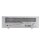 Rotel RX-604 Stereo Receiver