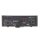 Rotel RX-604 Stereo Receiver