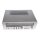 Rotel RX-604 Stereo Receiver