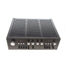 Dual CV1400 Amplifier Verstärker Defekt
