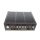 Dual CV1400 Amplifier Verstärker Defekt