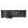 Dual CV1400 Amplifier Verstärker Defekt