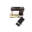 Nähmaschine Pfaff Tipmatic 0100A Freiarm