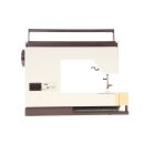 Nähmaschine Pfaff Tipmatic 0100A Freiarm