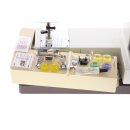 Nähmaschine Pfaff Tipmatic 0100A Freiarm