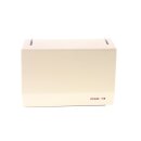 Nähmaschine Pfaff Tipmatic 0100A Freiarm