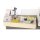Nähmaschine Pfaff Tipmatic 0100A Freiarm