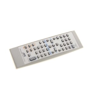 Original Fernbedienung JVC RM-SUXJ60R für UX-J60