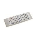 Original Fernbedienung JVC RM-SUXJ60R für UX-J60