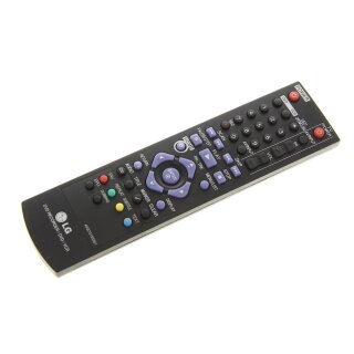 Original Fernbedienung LG AKB73155301 für RCT689H,RCT699H,RC388,RC389H