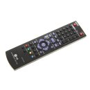 Original Fernbedienung LG AKB73155301 für...