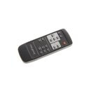 Original Fernbedienung Creative DDTS-100,GD-580