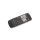 Original Fernbedienung Creative DDTS-100,GD-580
