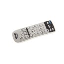 Original Fernbedienung Epson für EB-2250U EB-2255U...