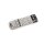 Original Fernbedienung Epson für EB-2250U EB-2255U EB-2155W EB-2165W