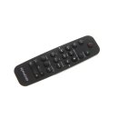Original Fernbedienung Kenwood für M-720DAB,M-918DAB...