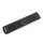 Original Fernbedienung Sony RM-839 Batteriedeckel fehlt!!