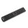 Original Fernbedienung Sony RM-839 Batteriedeckel fehlt!!
