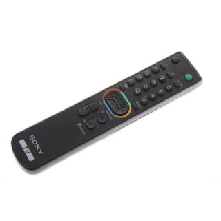 Original Fernbedienung Sony RM-839