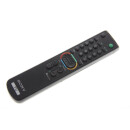 Original Fernbedienung Sony RM-839