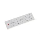 Original Fernbedienung Duravit D-Neo