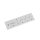 Original Fernbedienung Duravit D-Neo