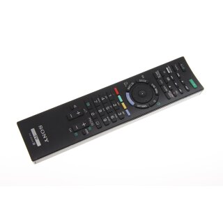 Original Fernbedienung Sony RM-ED041 für KDL-46EX720 KDL-46EX721 KDL-46EX724