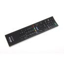 Original Fernbedienung Sony RM-ED041 für KDL-46EX720...