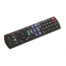 Original Fernbedienung Panasonic N2QAYB001113 für...