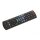 Original Fernbedienung Panasonic N2QAYB001113 für DMR-BST760 BST765