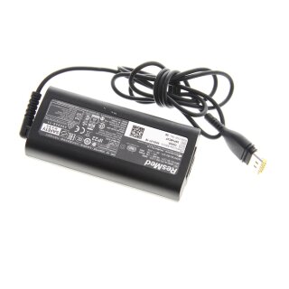 Original Netzteil ResMed 390000 Output: 24V-2,71A